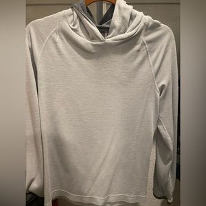LuluLemon Hoodie